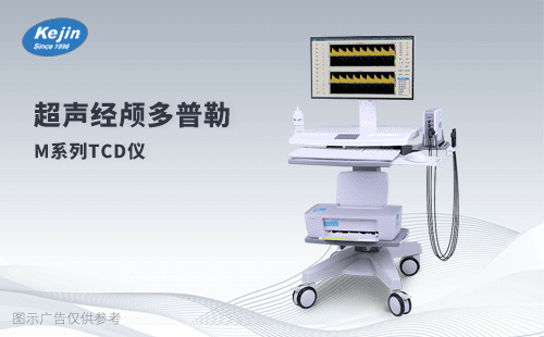 http://m.fangzhenshiyan.com/jldplxlfxy/508.html
