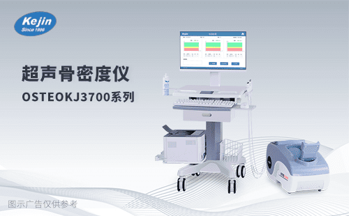 http://m.fangzhenshiyan.com/csgmd/515.html