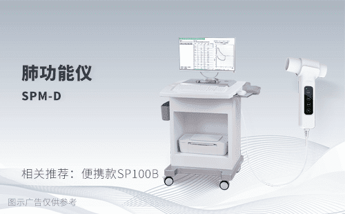 http://m.fangzhenshiyan.com/fgn/522.html