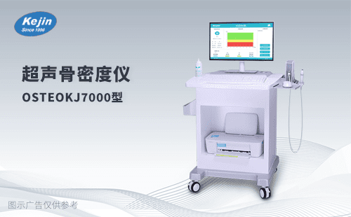 http://m.fangzhenshiyan.com/csgmd/523.html