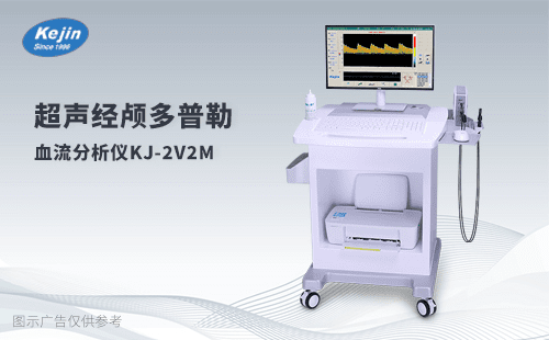 http://m.fangzhenshiyan.com/csgmd/524.html