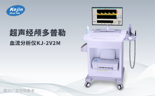 http://m.fangzhenshiyan.com/xyj/531.html
