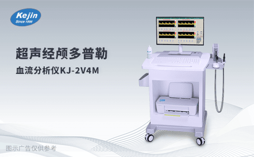http://m.fangzhenshiyan.com/jldplxlfxy/532.html