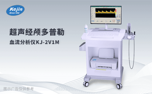 http://m.fangzhenshiyan.com/jldplxlfxy/540.html