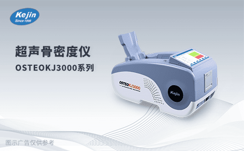 http://m.fangzhenshiyan.com/csgmd/542.html
