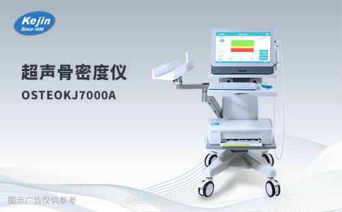 http://m.fangzhenshiyan.com/csgmd/543.html