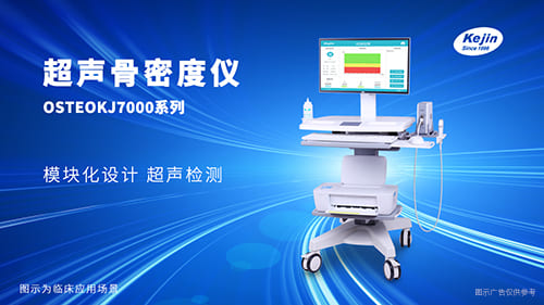 http://m.fangzhenshiyan.com/csgmd/545.html