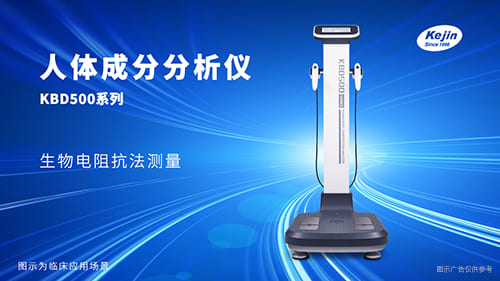 http://m.fangzhenshiyan.com/rtcffxy/546.html
