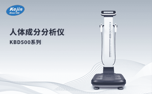 http://m.fangzhenshiyan.com/rtcffxy/544.html