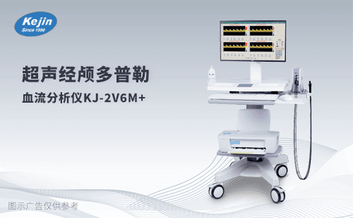http://m.fangzhenshiyan.com/jldplxlfxy/547.html