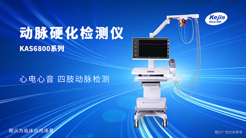 http://m.fangzhenshiyan.com/dmyhjcy/552.html