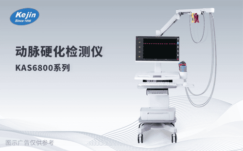 http://m.fangzhenshiyan.com/jldplxlfxy/554.html