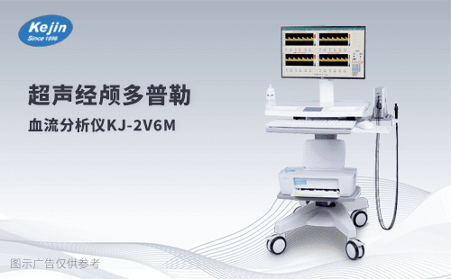 http://m.fangzhenshiyan.com/jldplxlfxy/553.html