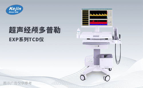 http://m.fangzhenshiyan.com/jldplxlfxy/557.html