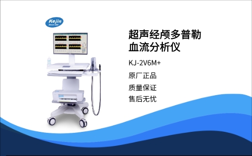 http://m.fangzhenshiyan.com/jldplxlfxy/560.html