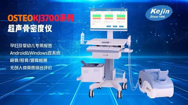 http://m.fangzhenshiyan.com/csgmd/561.html