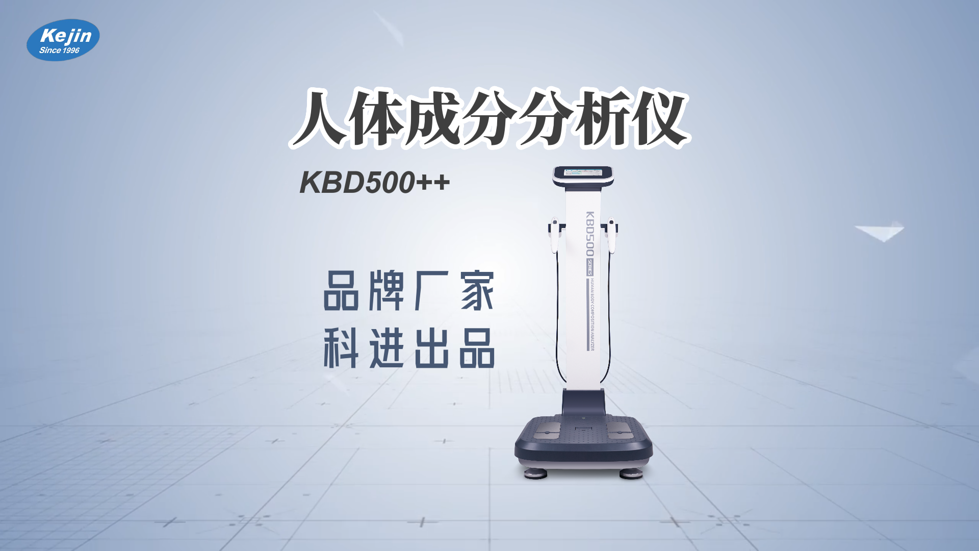 http://m.fangzhenshiyan.com/rtcffxy/559.html