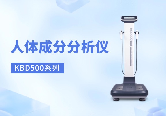 http://m.fangzhenshiyan.com/rtcffxy/563.html