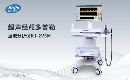 http://m.fangzhenshiyan.com/jldplxlfxy/582.html
