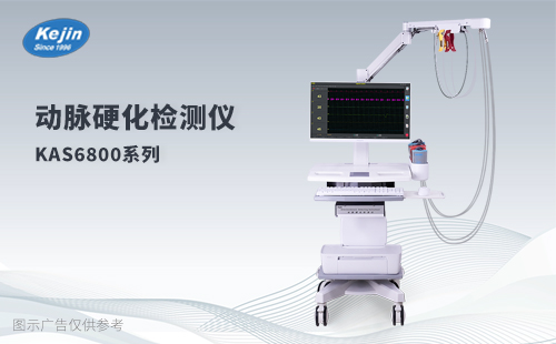 http://m.fangzhenshiyan.com/dmyhjcy/581.html
