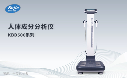 http://m.fangzhenshiyan.com/rtcffxy/590.html