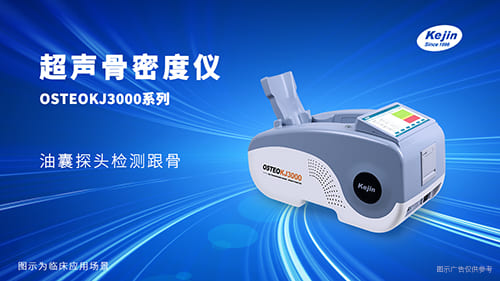 http://m.fangzhenshiyan.com/jldplxlfxy/601.html
