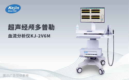 http://m.fangzhenshiyan.com/jldplxlfxy/602.html