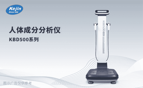 http://m.fangzhenshiyan.com/rtcffxy/628.html