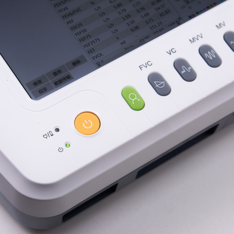 http://m.fangzhenshiyan.com/fgn/458.html